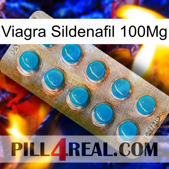 Viagra Sildenafil 100Mg new09.jpg